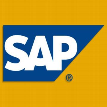 SAP Training