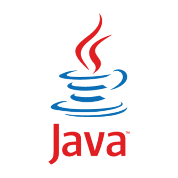 Java Training