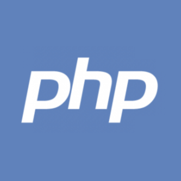 PHP Training