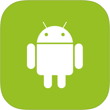 Android Training