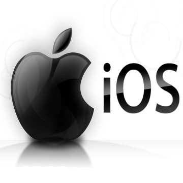 iOS Training