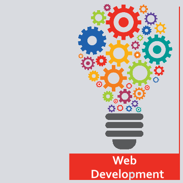 Web Development Training